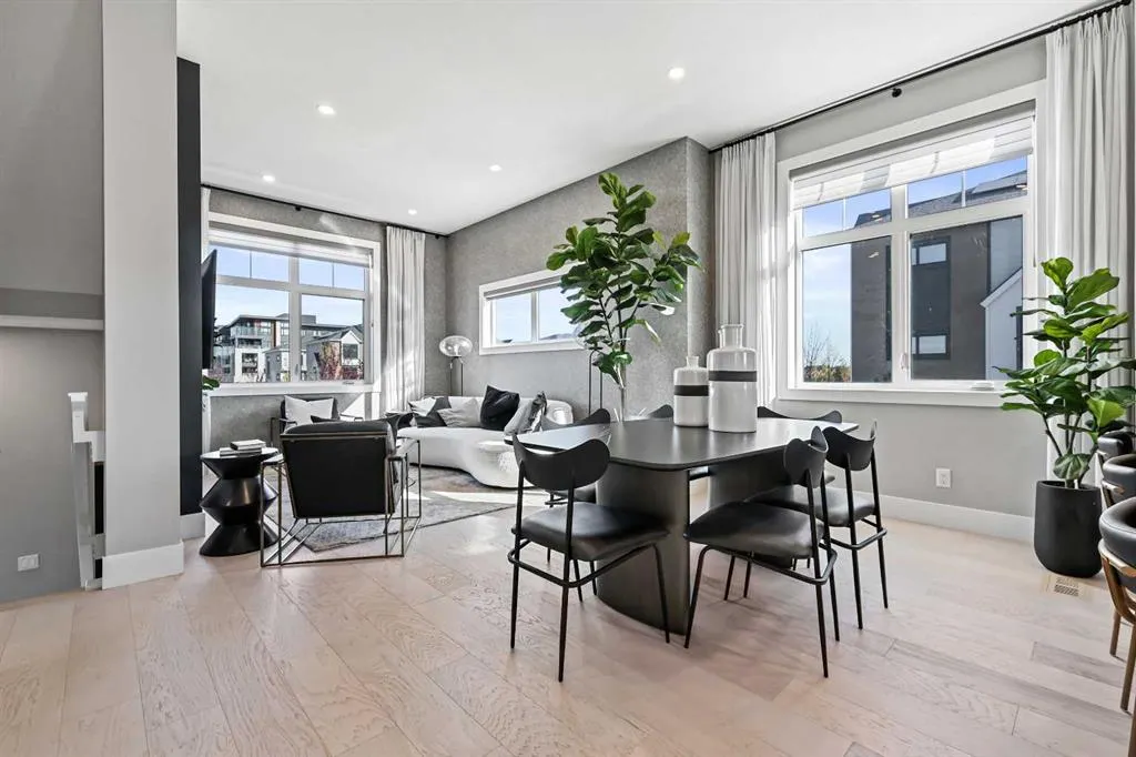 595 Mahogany Road SE, #113