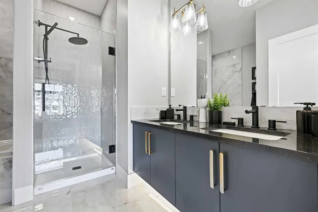 595 Mahogany Road SE, #113