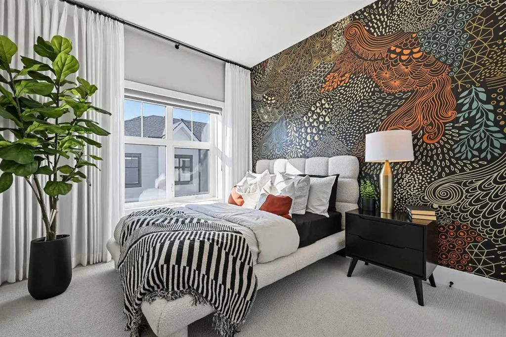 595 Mahogany Road SE, #113