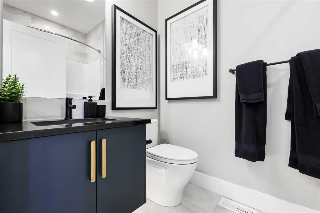 595 Mahogany Road SE, #113