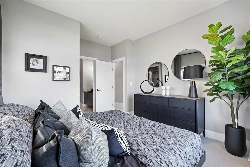 595 Mahogany Road SE, #113