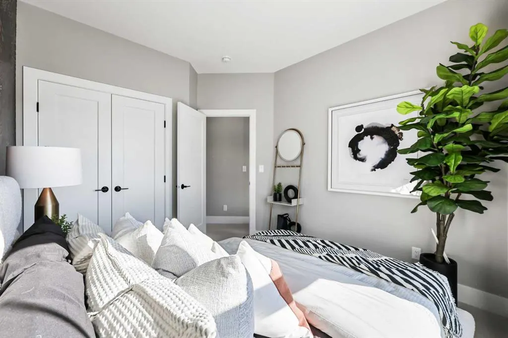 595 Mahogany Road SE, #113