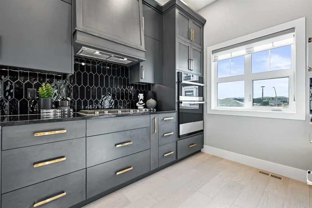 595 Mahogany Road SE, #113