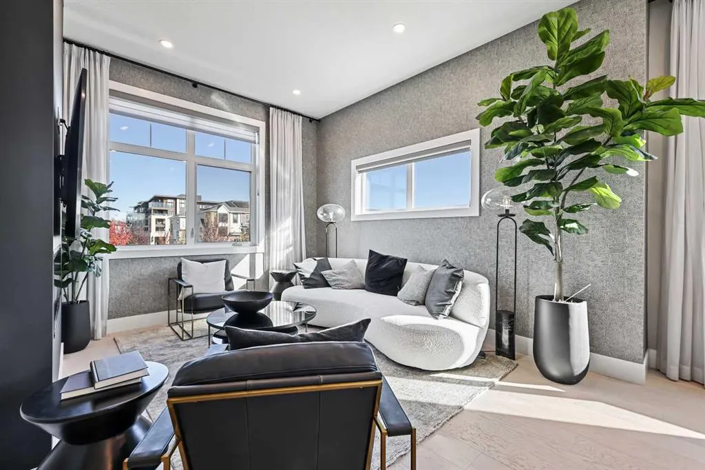 595 Mahogany Road SE, #113