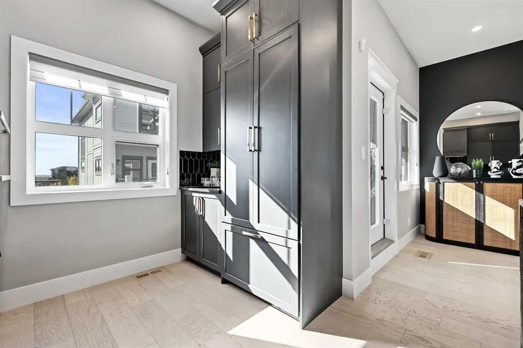 595 Mahogany Road SE, #113