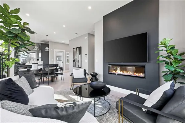 595 Mahogany Road SE, #113