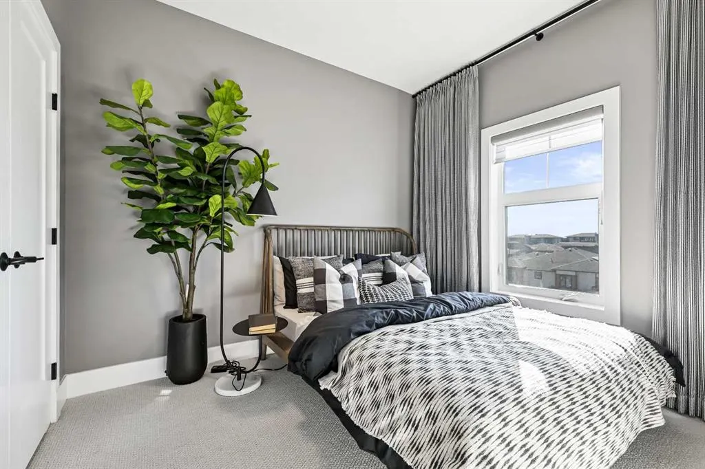 595 Mahogany Road SE, #113