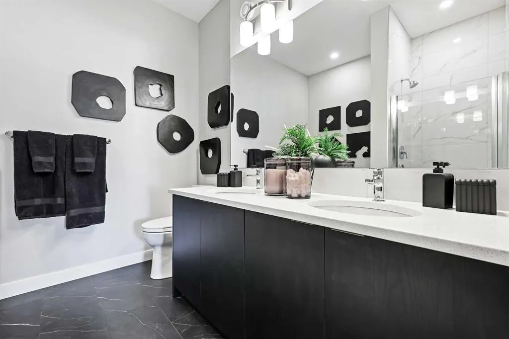 595 Mahogany Road SE, #112