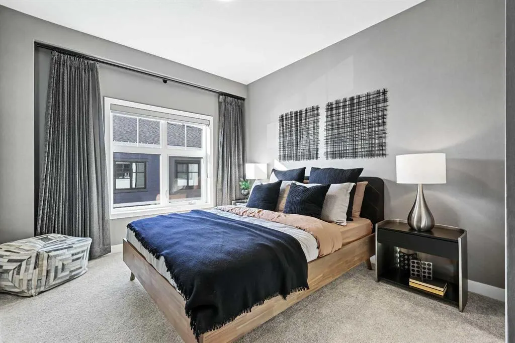 595 Mahogany Road SE, #112