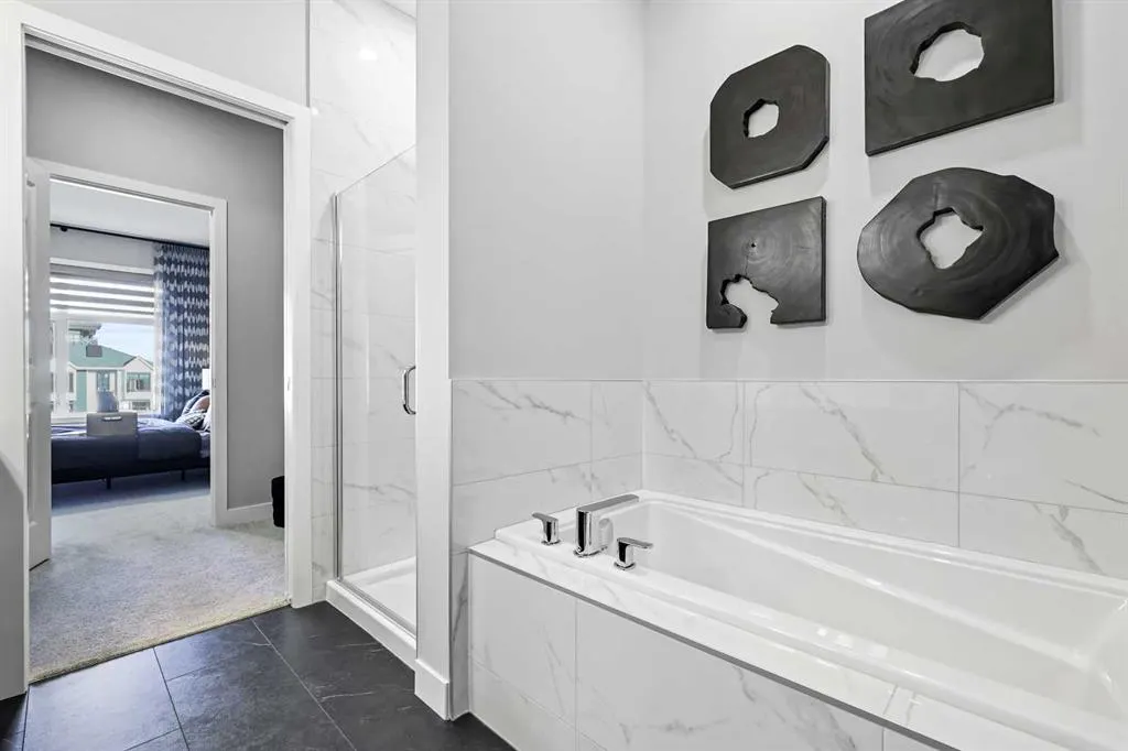 595 Mahogany Road SE, #112