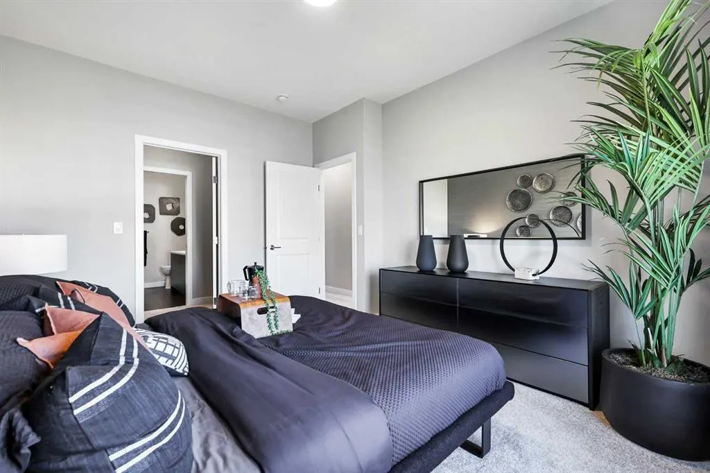 595 Mahogany Road SE, #112