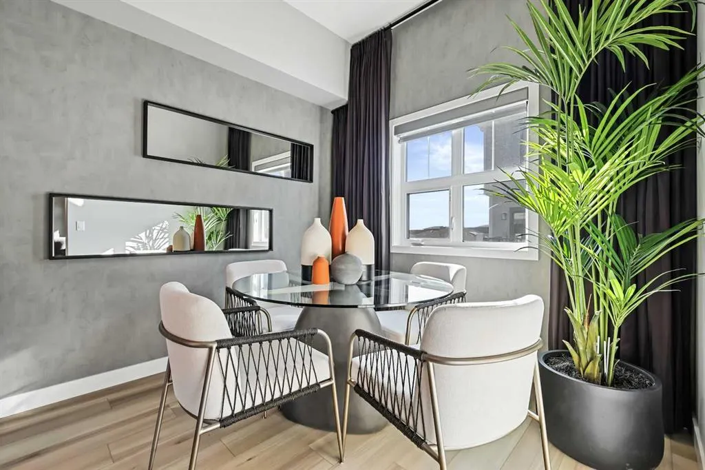 595 Mahogany Road SE, #112