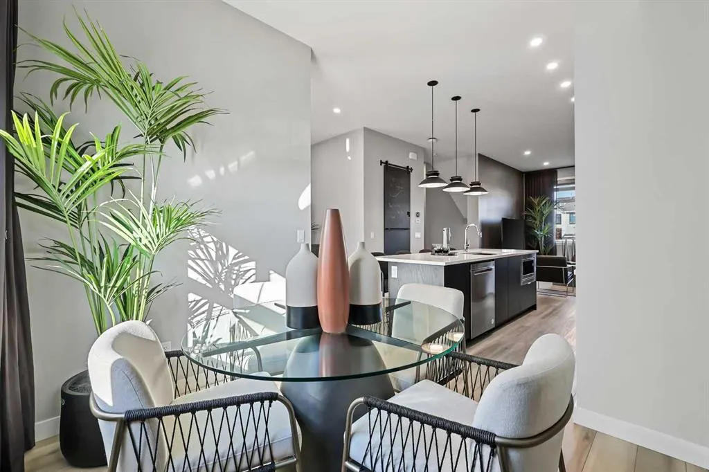 595 Mahogany Road SE, #112