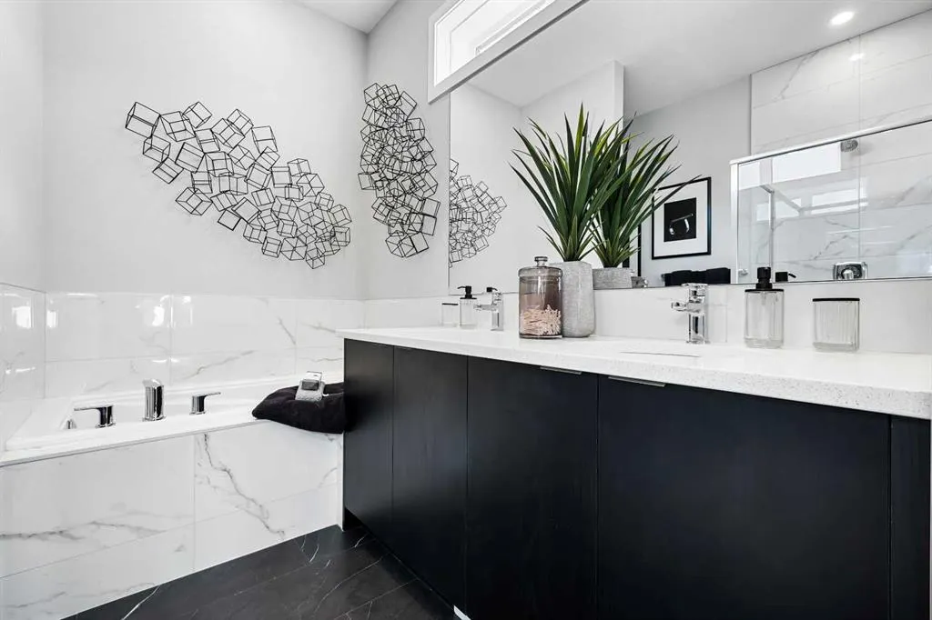 595 Mahogany Road SE, #112