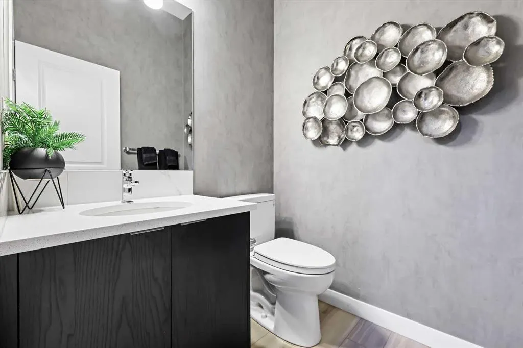 595 Mahogany Road SE, #112