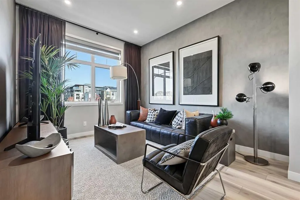 595 Mahogany Road SE, #112