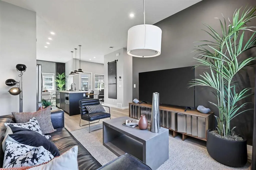 595 Mahogany Road SE, #112