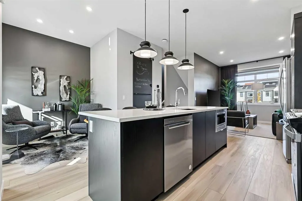 595 Mahogany Road SE, #112