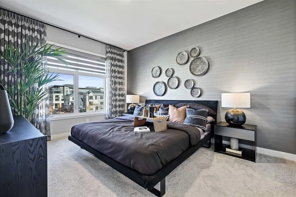 595 Mahogany Road SE, #112