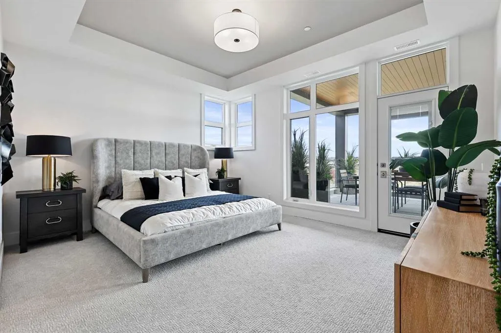 130 Marina Cove SE, #201