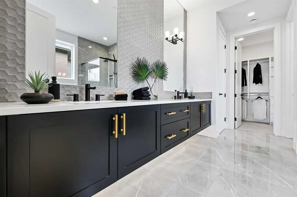 130 Marina Cove SE, #201