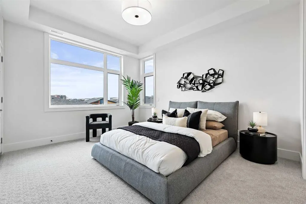 130 Marina Cove SE, #201