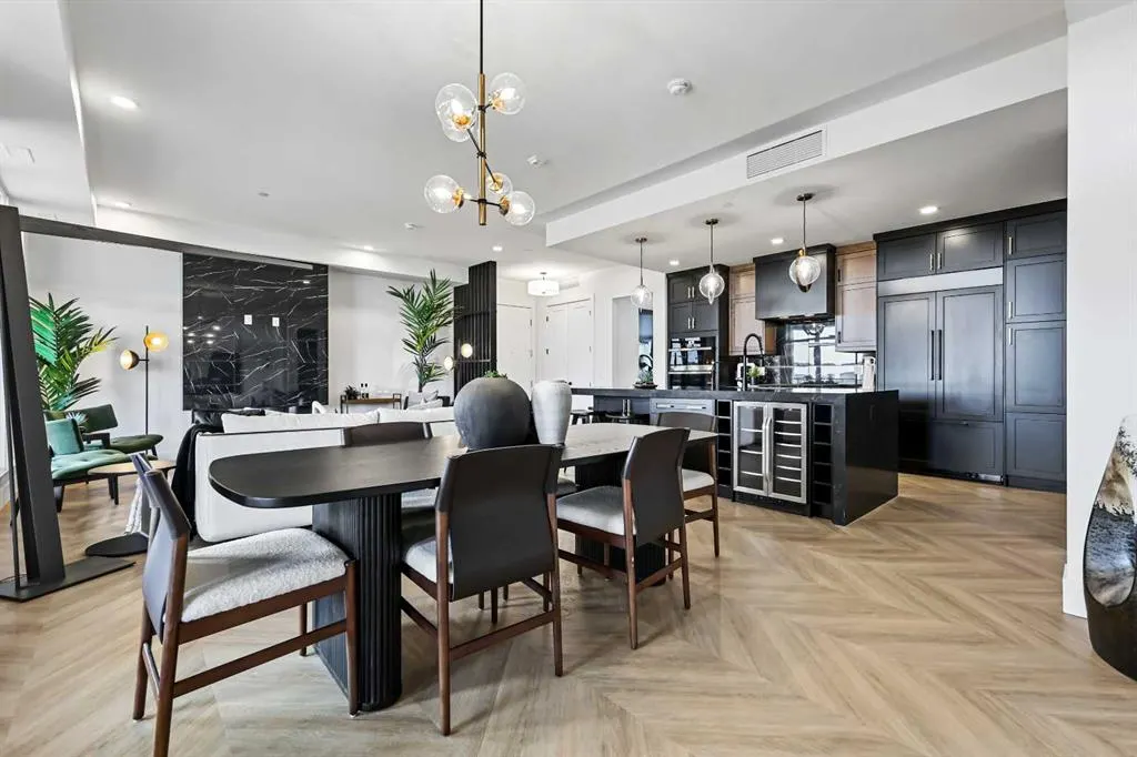 130 Marina Cove SE, #201