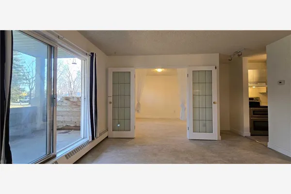 11 Dover Point SE, #116