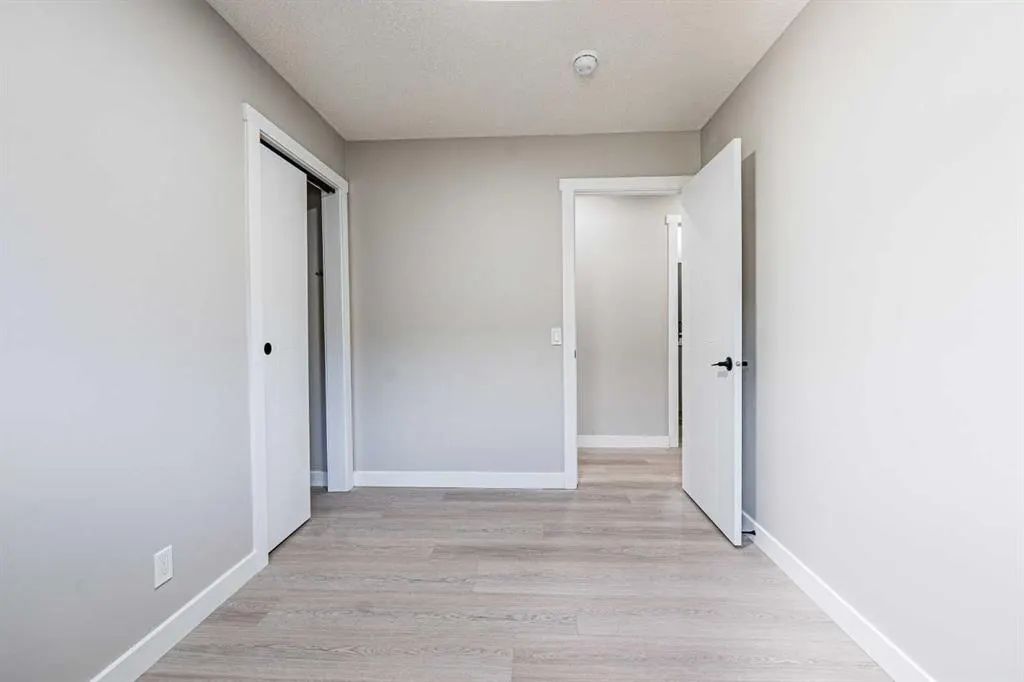 8428 Berkley Road NW