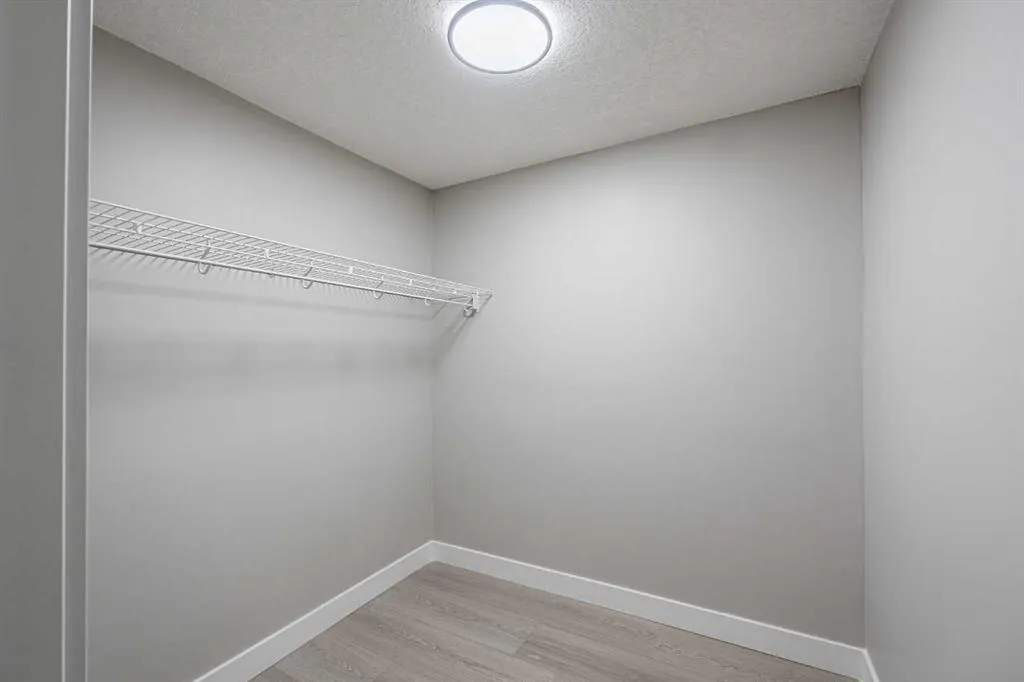 8428 Berkley Road NW