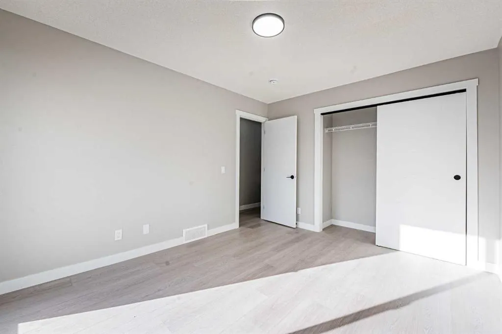 8428 Berkley Road NW