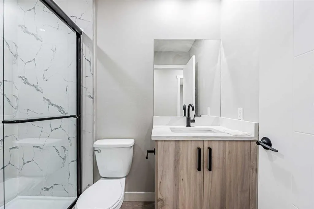 8428 Berkley Road NW