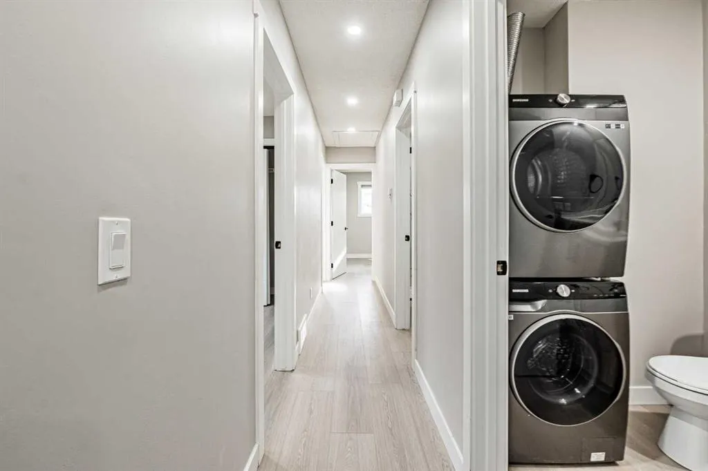 8428 Berkley Road NW