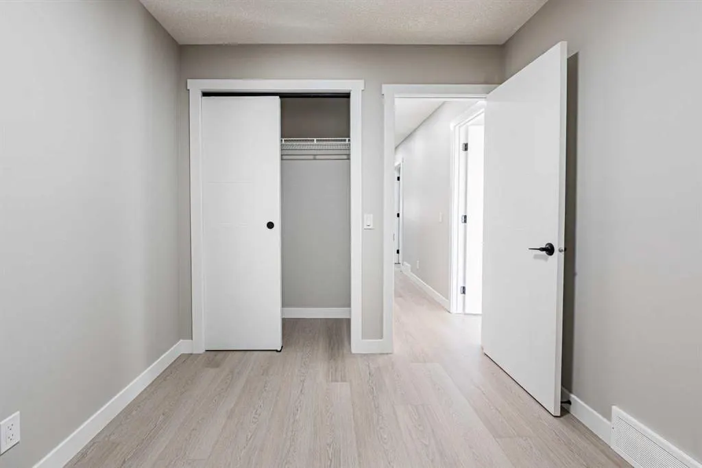 8428 Berkley Road NW