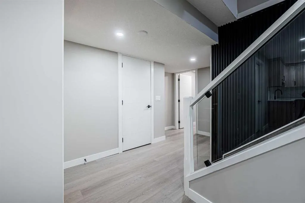 8428 Berkley Road NW