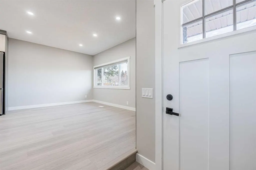 8428 Berkley Road NW