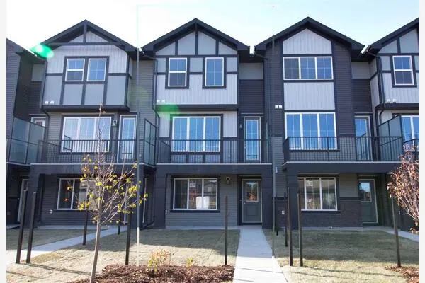 16 Sundown Place