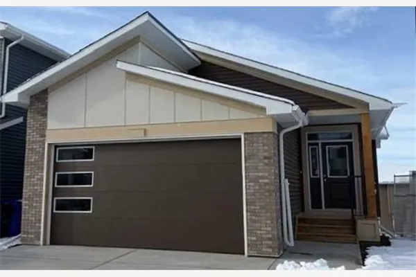 554 Rivercrest View