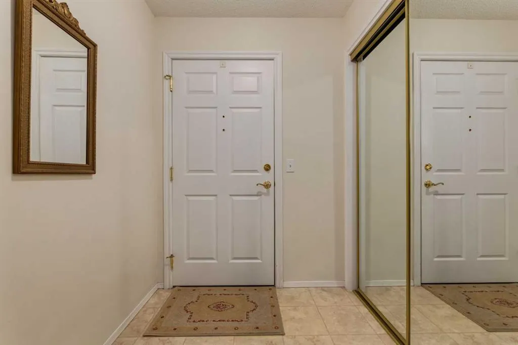 3204 Sienna Park Green SW #3204