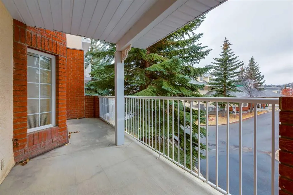 3204 Sienna Park Green SW #3204