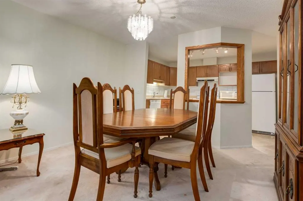 3204 Sienna Park Green SW #3204