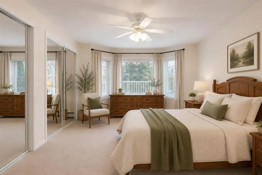 3204 Sienna Park Green SW #3204