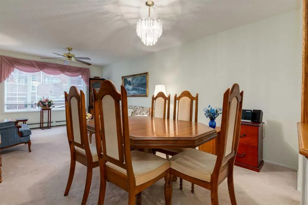 3204 Sienna Park Green SW #3204