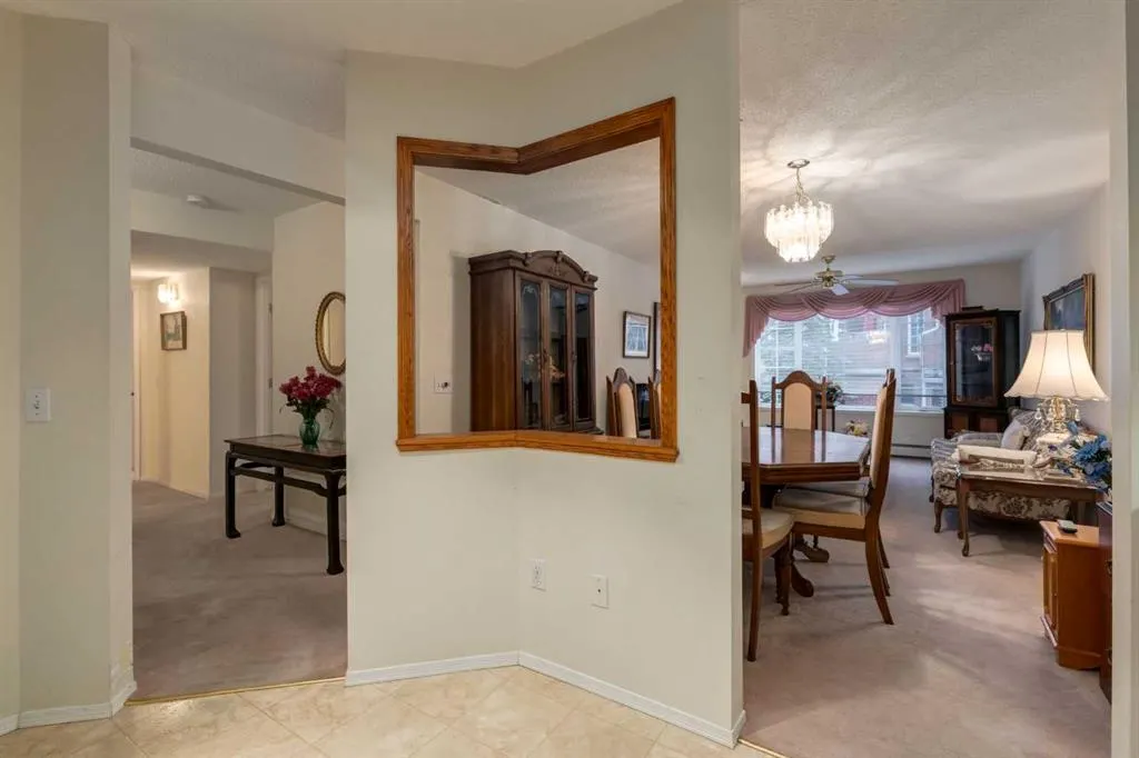 3204 Sienna Park Green SW #3204