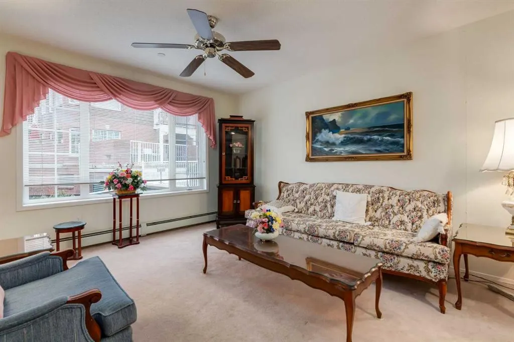 3204 Sienna Park Green SW #3204