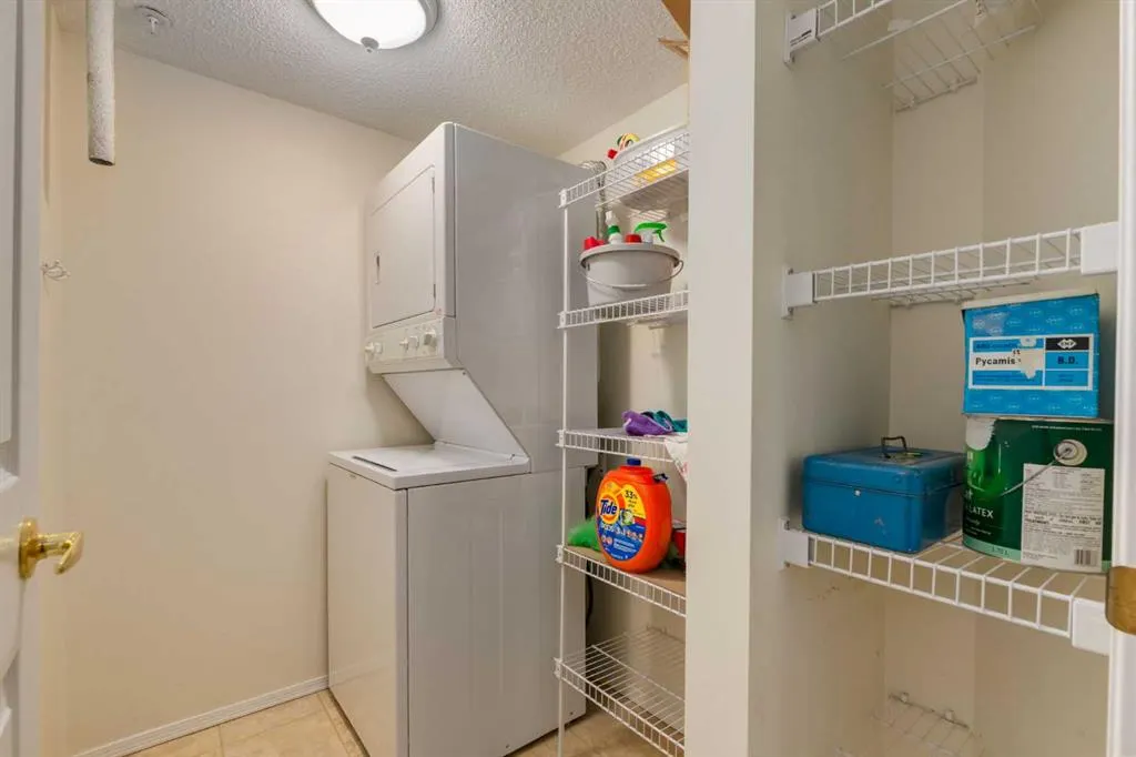 3204 Sienna Park Green SW #3204