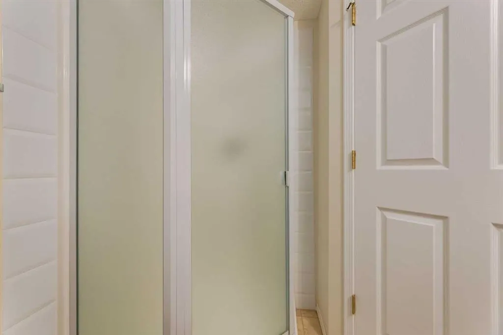 3204 Sienna Park Green SW #3204