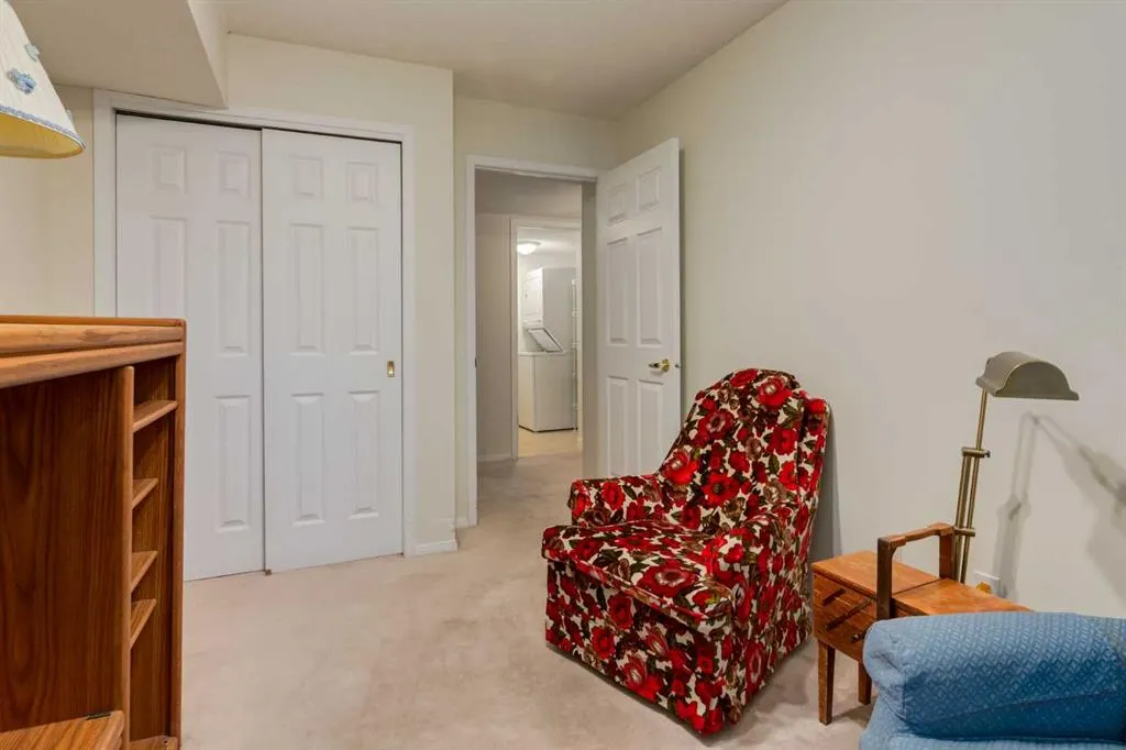 3204 Sienna Park Green SW #3204