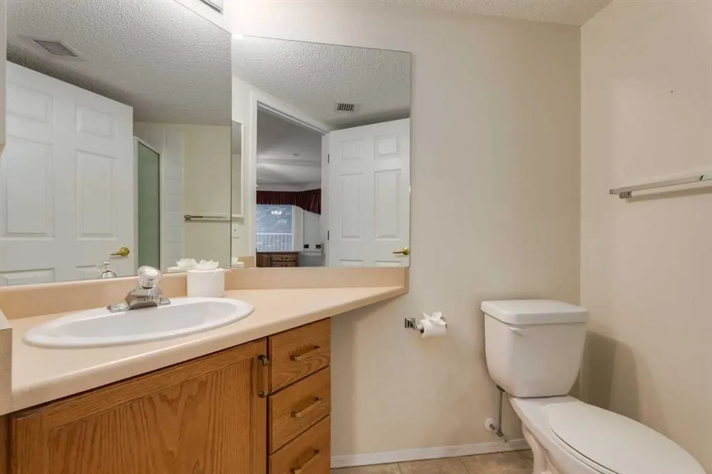 3204 Sienna Park Green SW #3204