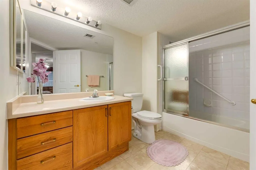 3204 Sienna Park Green SW #3204
